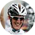 Andy Schleck