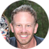 Ian Ziering